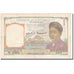Banconote, INDOCINA FRANCESE, 1 Piastre, KM:52, SPL-
