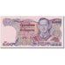 Banknot, Tajlandia, 500 Baht, KM:95, UNC(63)