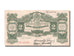 Russia, 2 Chervontsa, 1928, BB