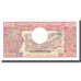 Banconote, Camerun, 500 Francs, 1983, 1983-01-01, KM:15d, SPL+