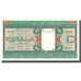 Mauritania, 500 Ouguiya, 1999-11-28, SC+