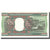 Banknote, Mauritania, 500 Ouguiya, 1985, 1985-11-28, KM:6c, UNC(64)