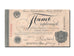 Russia, 5 Chervontsev, 1928, MB+