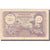Billete, 500 Francs, 1944, Algeria, 1944-09-15, KM:95, BC+