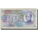 Banknote, Switzerland, 20 Franken, 1973, 1973-03-07, KM:46u, VG(8-10)