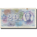 Geldschein, Schweiz, 20 Franken, 1973, 1973-03-07, KM:46u, S