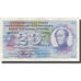 Banknote, Switzerland, 20 Franken, 1973, 1973-03-07, KM:46u, VF(30-35)