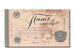 Russia, 5 Chervontsev, 1928, KM #200c, VF(20-25), BA.261417