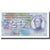 Banknote, Switzerland, 20 Franken, 1974, 1974-02-07, KM:46v, AU(50-53)
