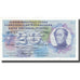 Banconote, Svizzera, 20 Franken, 1974, 1974-02-07, KM:46v, BB+