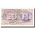 Nota, Suíça, 10 Franken, 1974, 1974-02-07, KM:45t, AU(50-53)