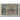 Billete, 100 Franken, 1944, Suiza, 1944-03-23, KM:35r, BC