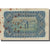 Banknote, Switzerland, 100 Franken, 1944, 1944-03-23, KM:35r, VF(20-25)