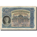 Banconote, Svizzera, 100 Franken, 1938, 1938-08-03, KM:35j, MB+