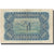 Geldschein, Schweiz, 100 Franken, 1938, 1938-08-03, KM:35j, S+