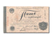 Russia, 5 Chervontsev, 1928, KM #200d, VF(30-35), 300148
