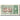 Biljet, Zwitserland, 50 Franken, 1970, 1970-01-05, KM:48j, TTB