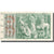 Banknote, Switzerland, 50 Franken, 1970, 1970-01-05, KM:48j, EF(40-45)