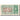 Biljet, Zwitserland, 50 Franken, 1955, 1955-07-07, KM:47a, TB+