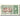 Biljet, Zwitserland, 50 Franken, 1971, 1971-02-10, KM:48k, TTB