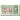Banconote, Svizzera, 50 Franken, 1971, 1971-02-10, KM:48k, BB