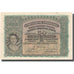 Banconote, Svizzera, 50 Franken, 1942, 1942-10-01, KM:34m, BB
