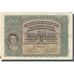 Banconote, Svizzera, 50 Franken, 1942, 1942-10-01, KM:34m, MB+