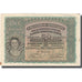 Billet, Suisse, 50 Franken, 1942, 1942-10-01, KM:34m, TB+
