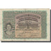Billet, Suisse, 50 Franken, 1941, 1941-12-12, KM:34l, TB