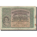 Geldschein, Schweiz, 50 Franken, 1941, 1941-12-12, KM:34l, S