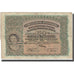 Banconote, Svizzera, 50 Franken, 1937, 1937-08-27, KM:34g, MB