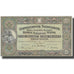 Billet, Suisse, 5 Franken, 1951, 1951-02-22, KM:11o, TB