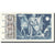Banknote, Switzerland, 100 Franken, 1969, 1969-01-15, KM:49k, EF(40-45)