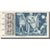 Geldschein, Schweiz, 100 Franken, 1963, 1963-03-28, KM:49e, S