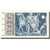 Billet, Suisse, 100 Franken, 1967, 1967-01-01, KM:49j, TTB
