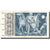 Banknote, Switzerland, 100 Franken, 1967, 1967-01-01, KM:49j, VF(30-35)