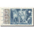 Biljet, Zwitserland, 100 Franken, 1967, 1967-01-01, KM:49j, TB+