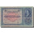 Geldschein, Schweiz, 20 Franken, 1947, 1947-10-16, KM:39p, SS+