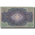 Geldschein, Schweiz, 20 Franken, 1947, 1947-10-16, KM:39p, SS+