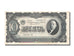 Banconote, Russia, 10 Chervontsev, 1937, BB
