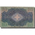 Geldschein, Schweiz, 20 Franken, 1931, 1931-07-21, KM:39c, S+