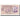 Banknot, Szwajcaria, 10 Franken, 1963, 1963-03-28, KM:45h, EF(40-45)