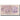 Biljet, Zwitserland, 10 Franken, 1972, 1972-01-24, KM:45r, TB+