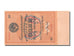 Russia, 1 Gold Ruble, 1928, KM #206a, UNC(63), 0575583