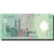 Banconote, Malesia, 5 Ringgit, 2004, Undated (2004), KM:47, SPL+