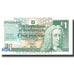 Billet, Scotland, 1 Pound, 1999, 1999-05-12, KM:360, SPL