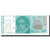 Banknote, Argentina, 1 Austral, Undated (1985-89), KM:323a, UNC(63)