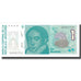 Billet, Argentine, 1 Austral, Undated (1985-89), KM:323a, SPL