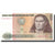 Banconote, Perù, 500 Intis, 1987, 1987-06-26, KM:134a, SPL+