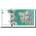 Francia, 500 Francs, Pierre et Marie Curie, 1998, 1998, UNC, Fayette:76.4
